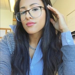 ANN TAYLOR LOFT - gray cardigan office sweater, xs